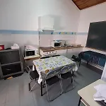 Casas Chris Cavadas Feriehus Valarinho (Pombal)
