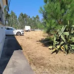 Casas Chris Cavadas Feriehus Valarinho (Pombal)