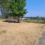 Casas Chris Cavadas Feriehus