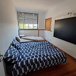Feriehus Casas Chris Cavadas Valarinho (Pombal)