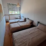 Holiday home Casas Chris Cavadas *