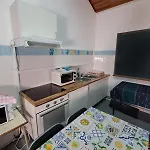 Casas Chris Cavadas Holiday home Valarinho (Pombal)