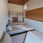 Holiday home Casas Chris Cavadas