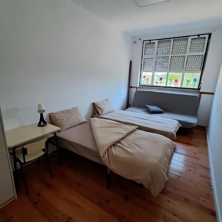 Casas Chris Cavadas *