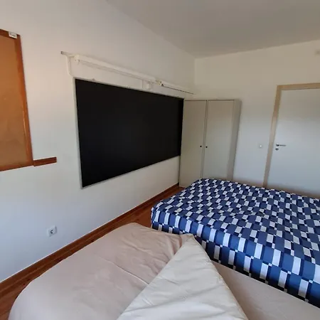 Casas Chris Cavadas *