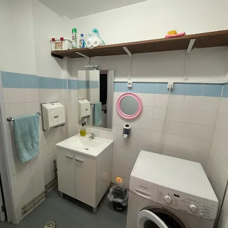 Casas Chris Cavadas * Valarinho (Pombal)