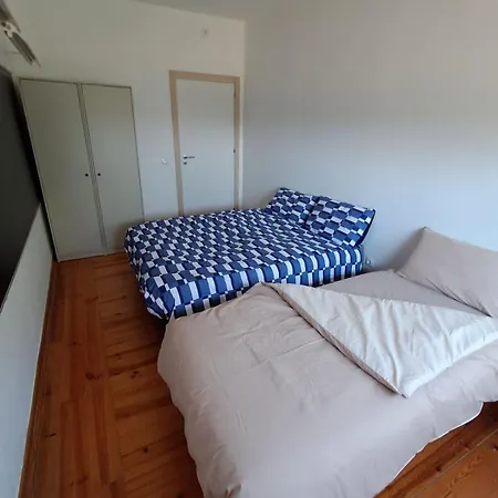 Casas Chris Cavadas *