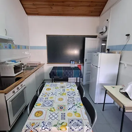 Casas Chris Cavadas *