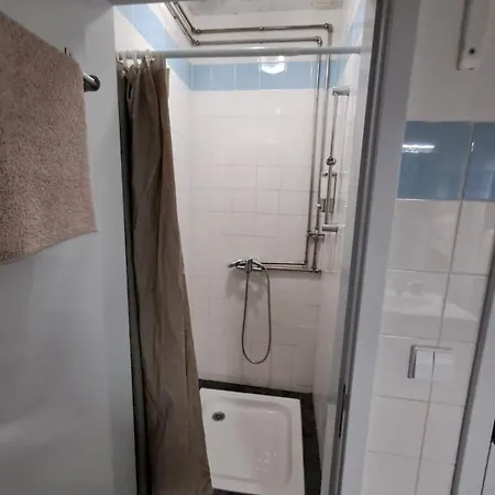 Casas Chris Cavadas Vakantiehuis