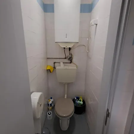 Casas Chris Cavadas *