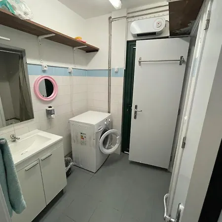 Casas Chris Cavadas * Valarinho (Pombal)