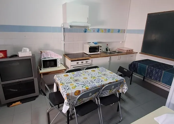 Casas Chris Cavadas 度假居 Valarinho (Pombal)