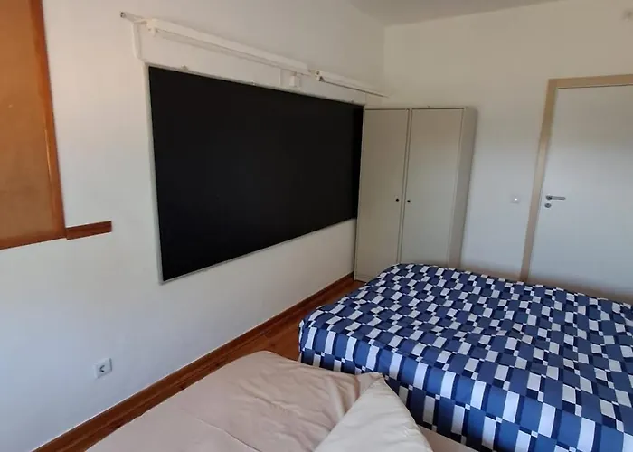 Casas Chris Cavadas *