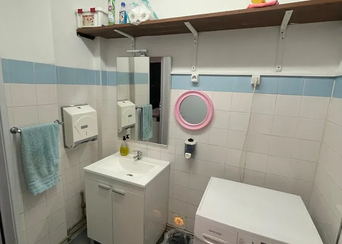 Casas Chris Cavadas * Valarinho (Pombal)