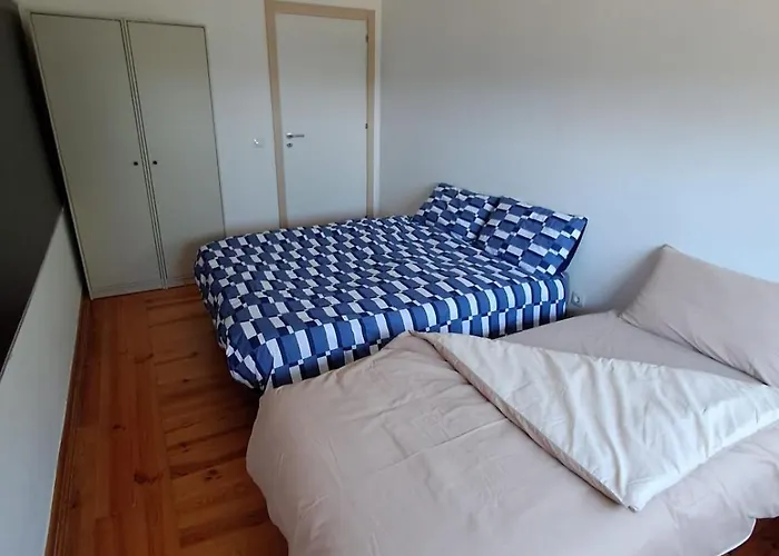 Casas Chris Cavadas *