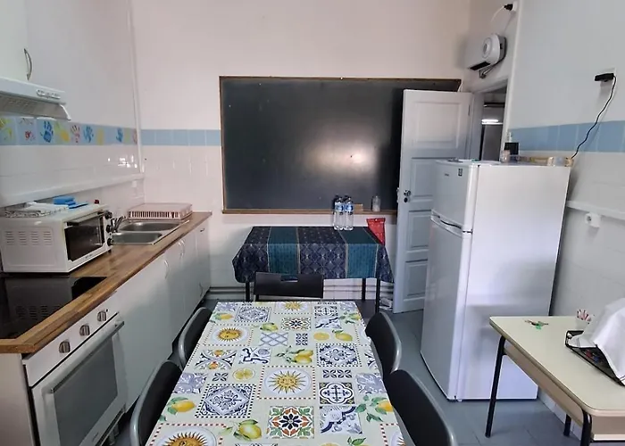 Casas Chris Cavadas *