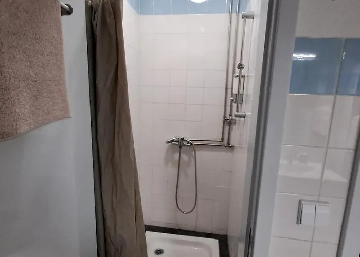 Casas Chris Cavadas 度假居