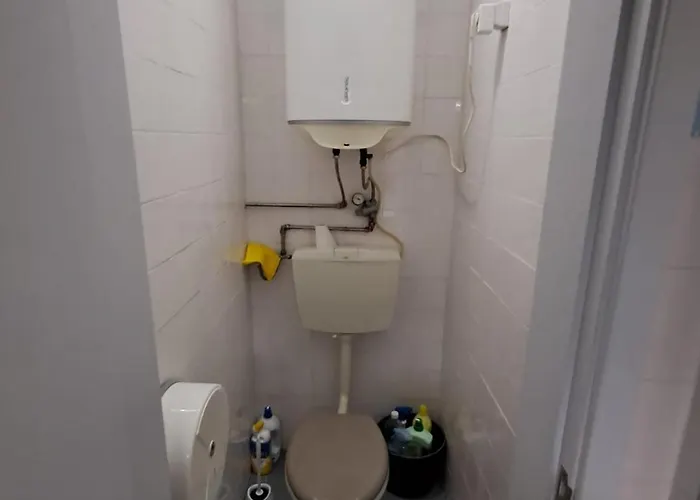 Casas Chris Cavadas *