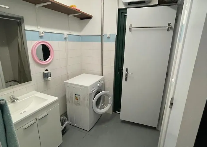 Casas Chris Cavadas * Valarinho (Pombal)